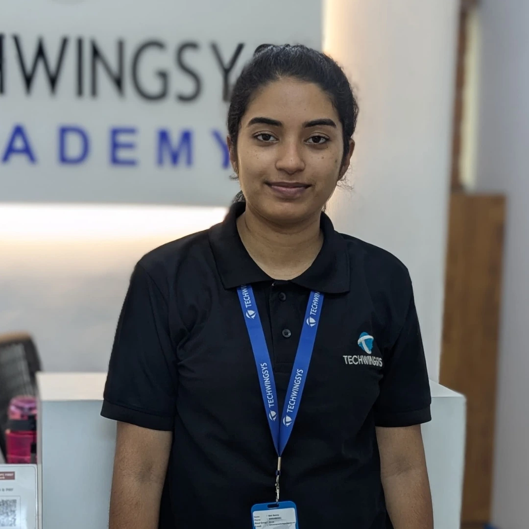 Manila-techwingsys