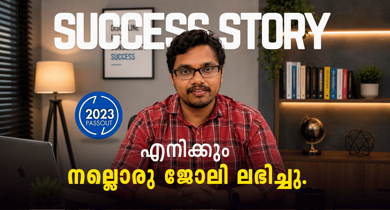 Success Story - Alfy