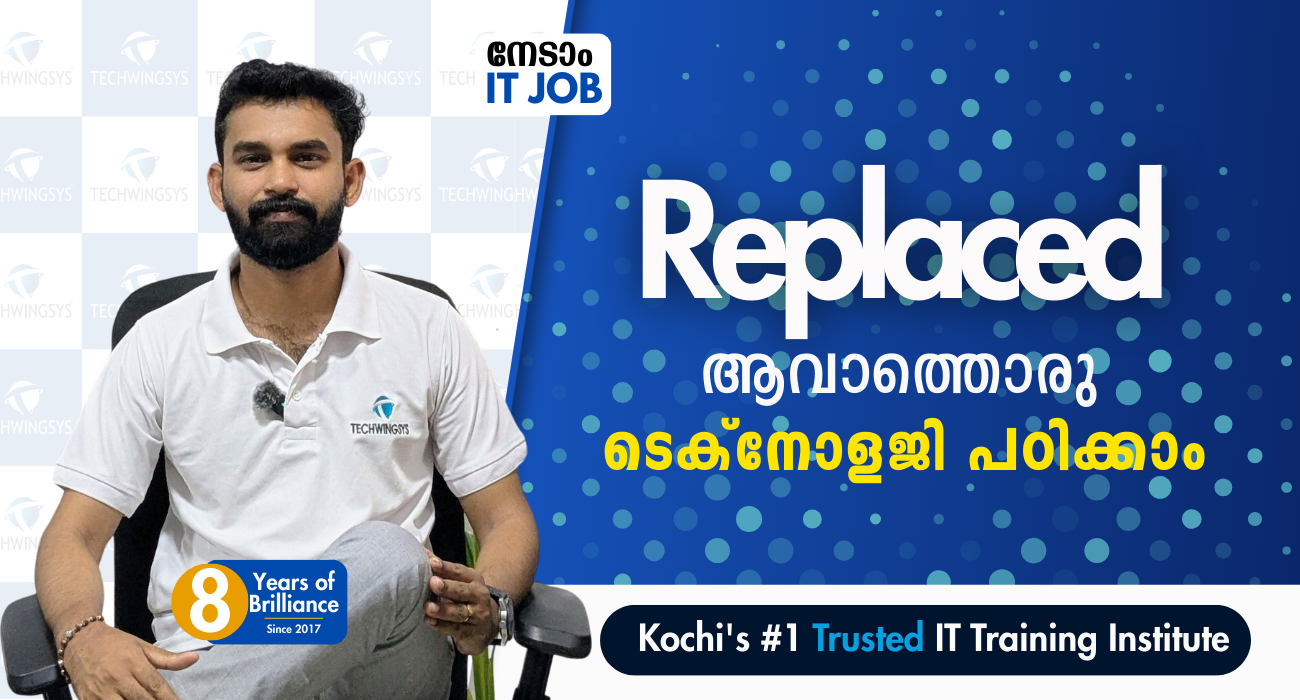 python-training-institute-in-kochi-techwingsys